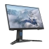 Lenovo Legion R24e 23.8" 180Hz FHD Gaming Monitor